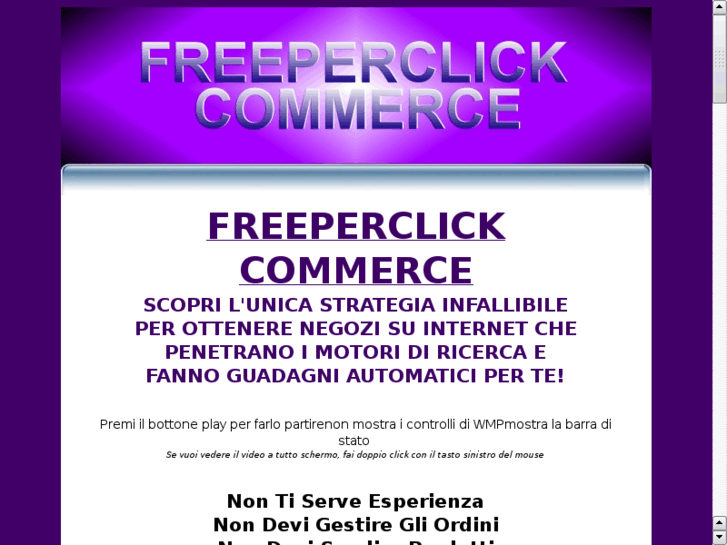 www.freeperclick-commerce.com