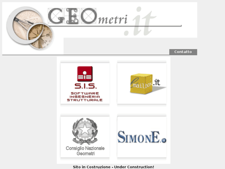 www.geometra.it