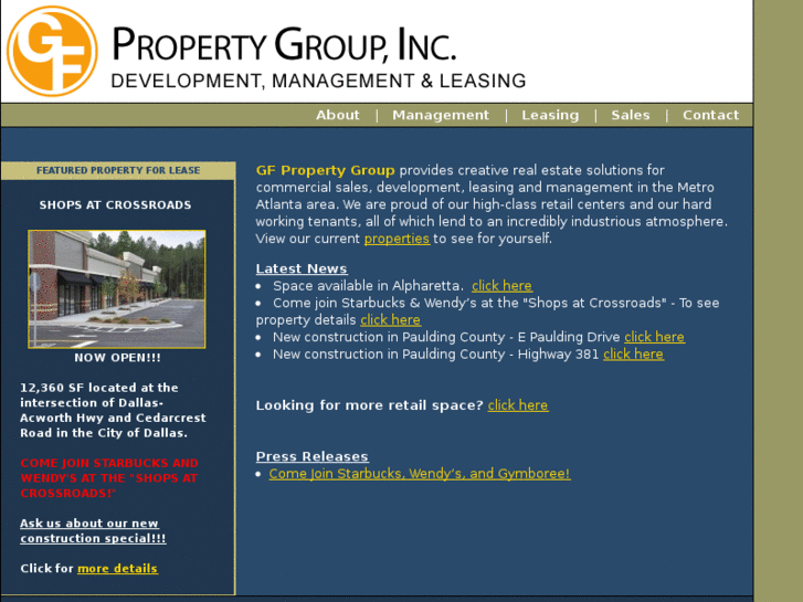 www.gfpropertygroup.com