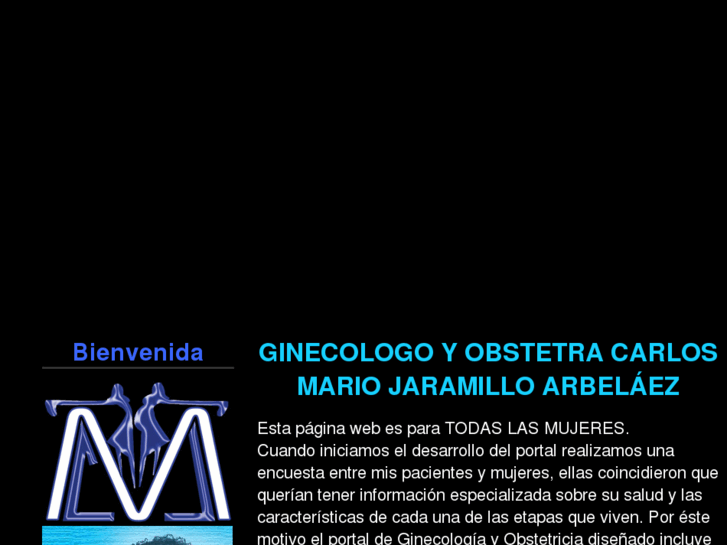 www.ginecobstetra.com