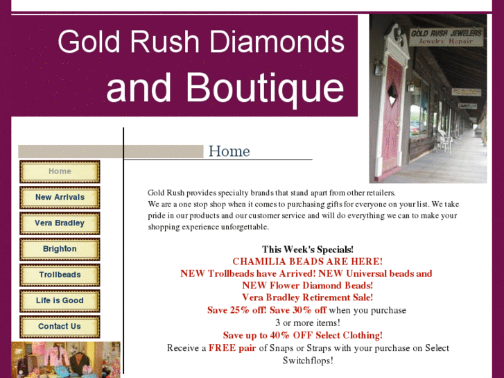 www.goldrushdiamonds.com