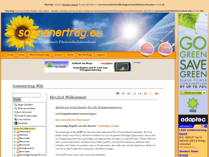 www.greenwiki.eu