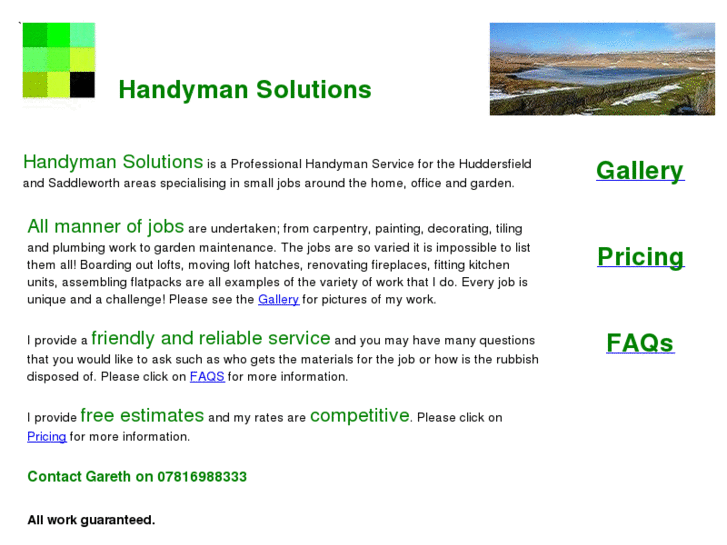 www.handymansolutions.biz