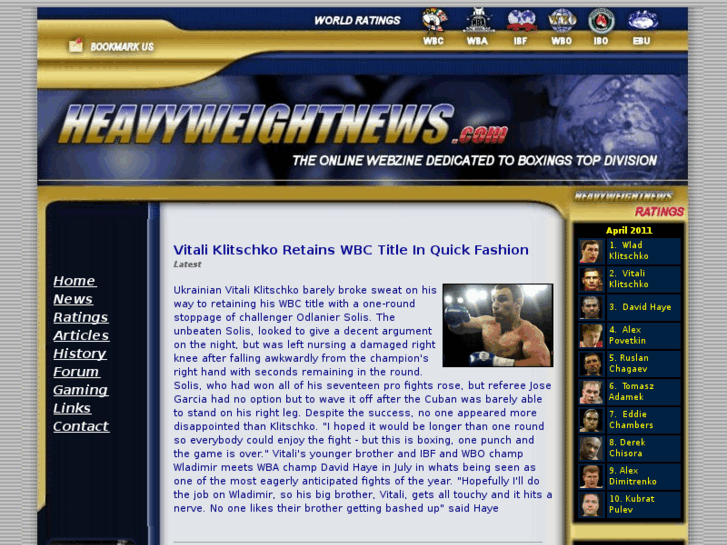 www.heavyweightnews.com