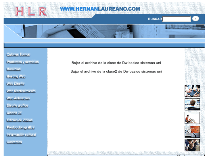 www.hernanlaureano.com