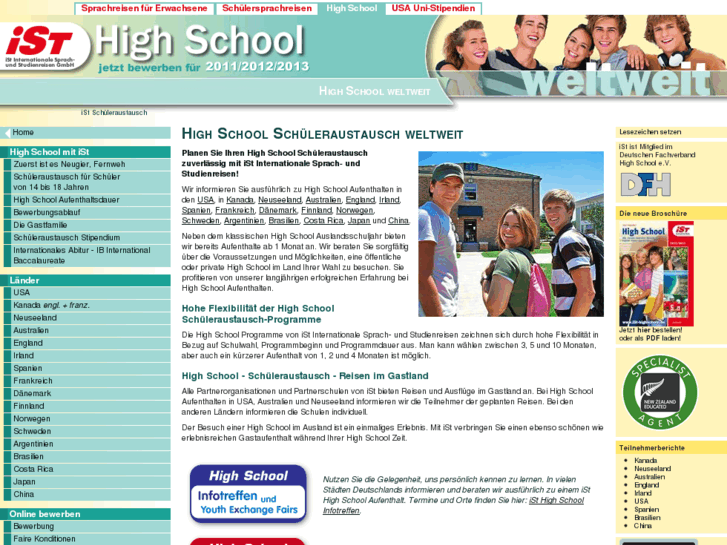 www.highschool.at