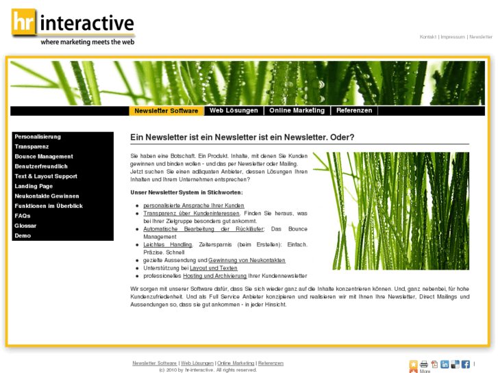 www.hr-interactive.de