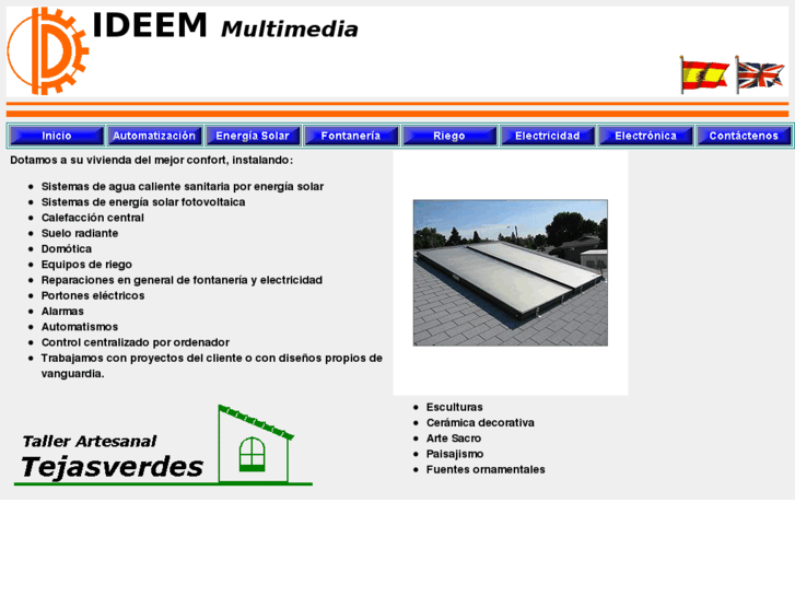 www.ideem-online.net