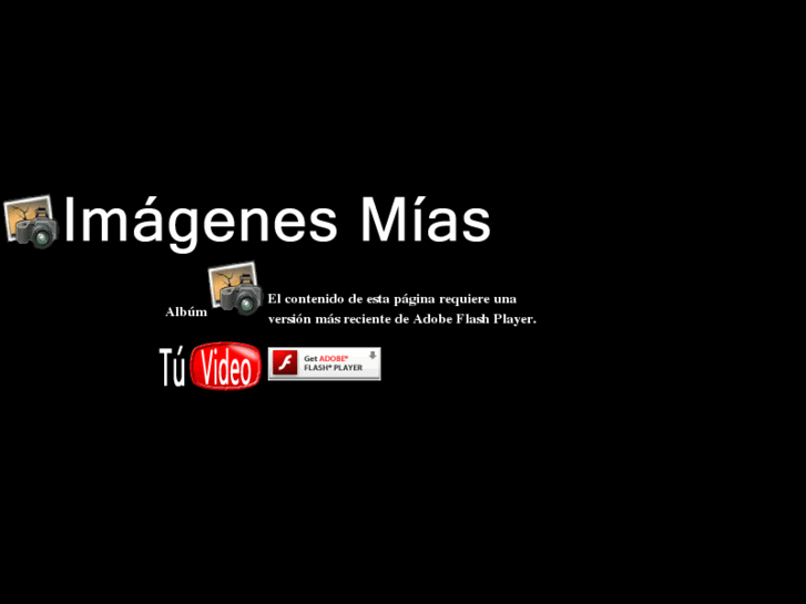 www.imagenesmias.com