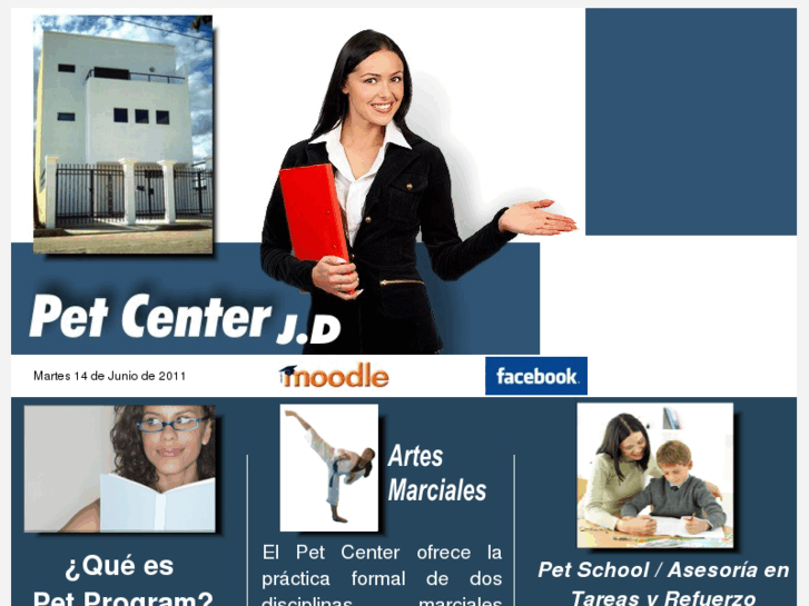 www.inglespetcenter.com