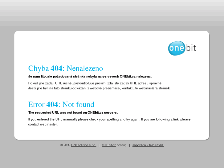 www.iopen.cz