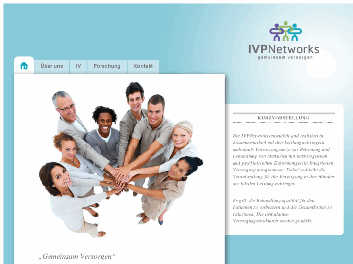 www.ivp-networks.com