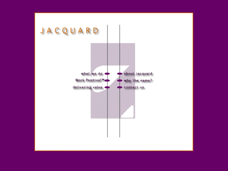 www.jacquardonline.com