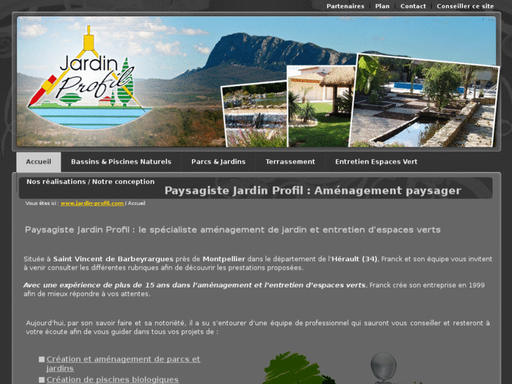 www.jardin-profil.com