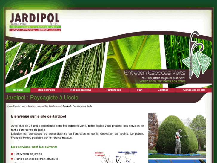 www.jardipol-renovation-jardin.com