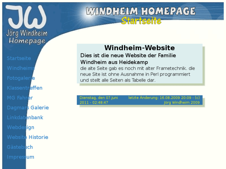 www.joerg-windheim.com