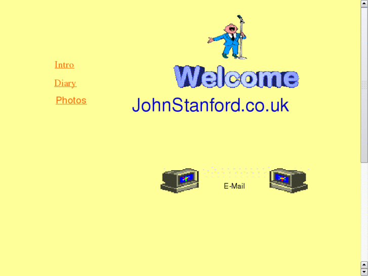www.johnstanford.co.uk