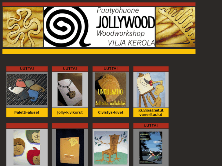 www.jolly-wood.com