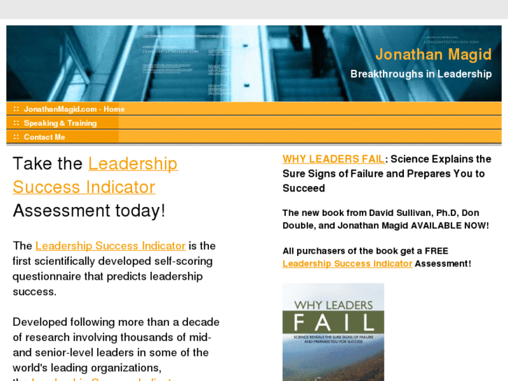 www.jonathanmagid.com