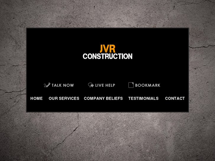 www.jvrconstructioninc.com