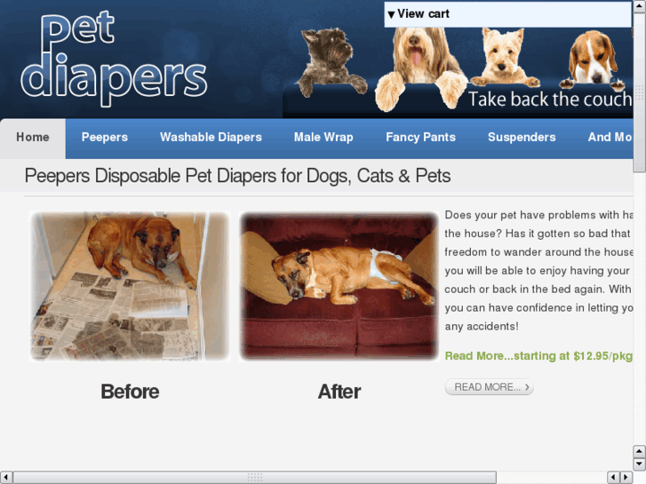 www.k9diapers.com