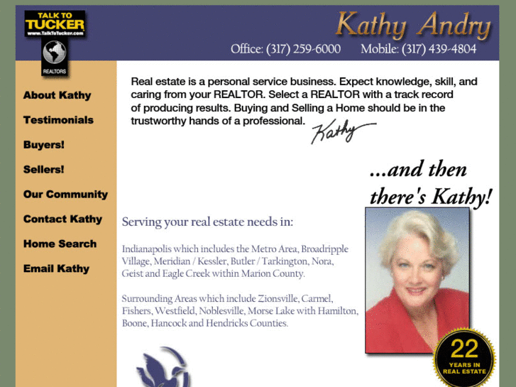 www.kathyandry.com