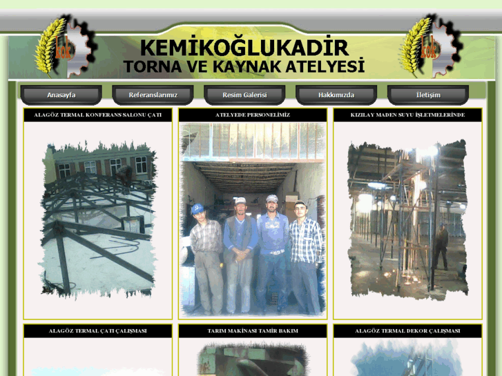 www.kemikoglukadir.com