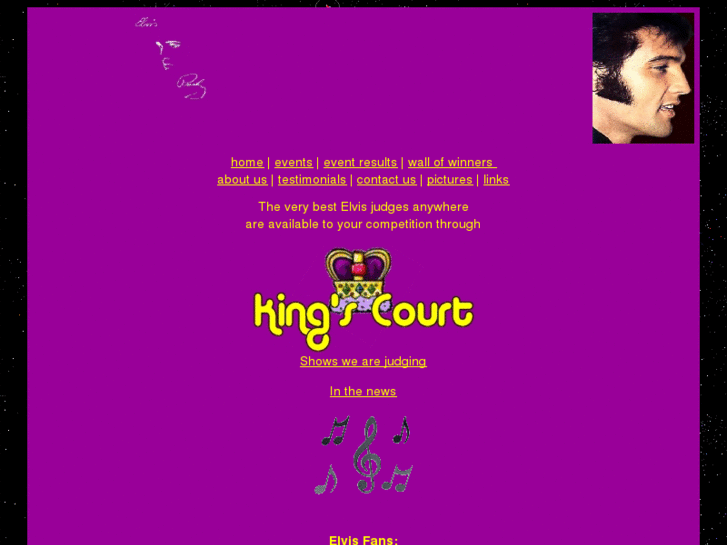 www.kingscourt1.com