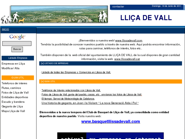 www.llissadevall.com