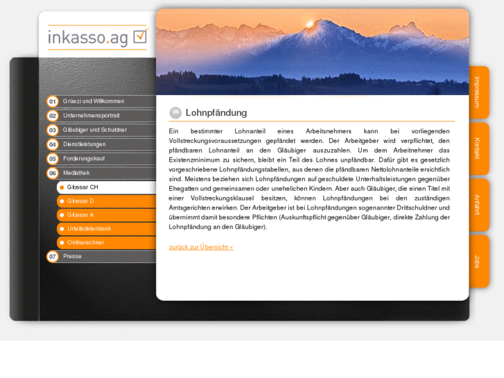 www.lohnpfaendung.biz