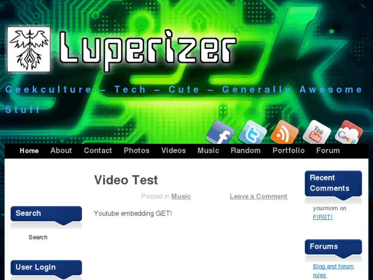 www.luperizer.com