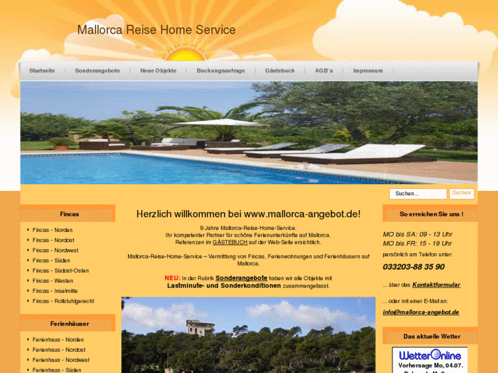 www.mallorca-angebot.com