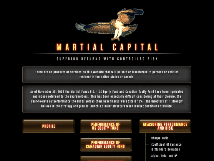 www.martialcapital.com