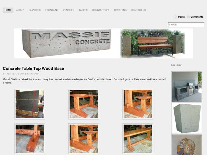 www.massifconcrete.com