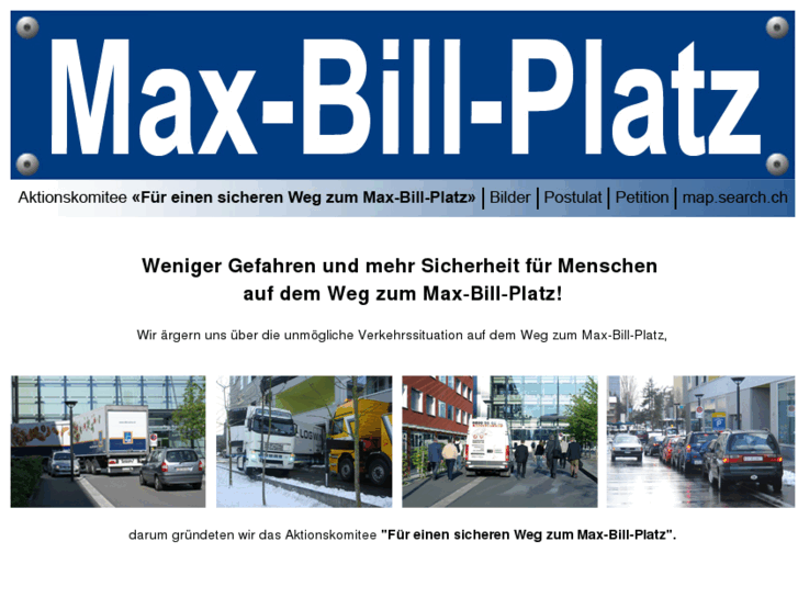 www.max-bill-platz.ch