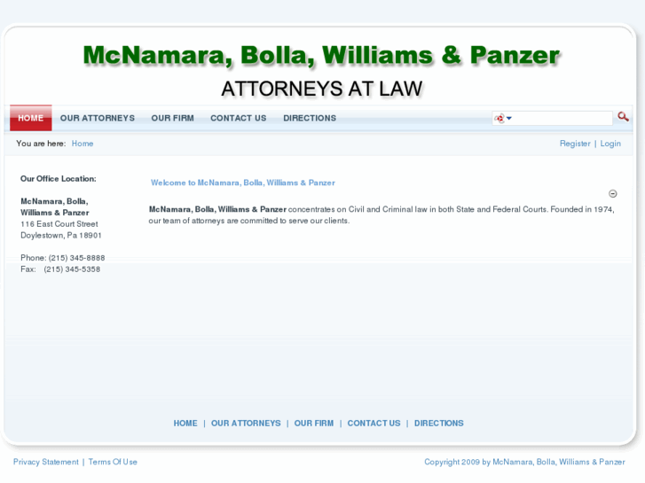 www.mbwplaw.com