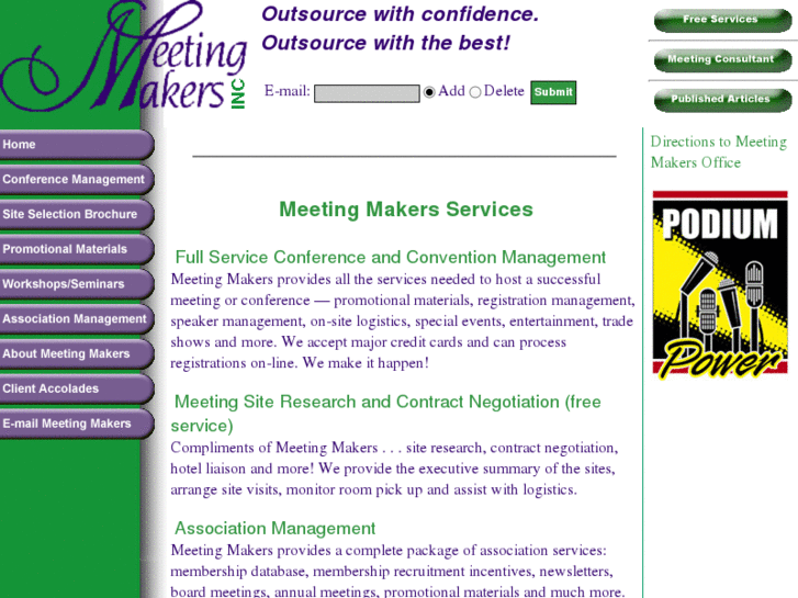 www.meetingmakersinc.com