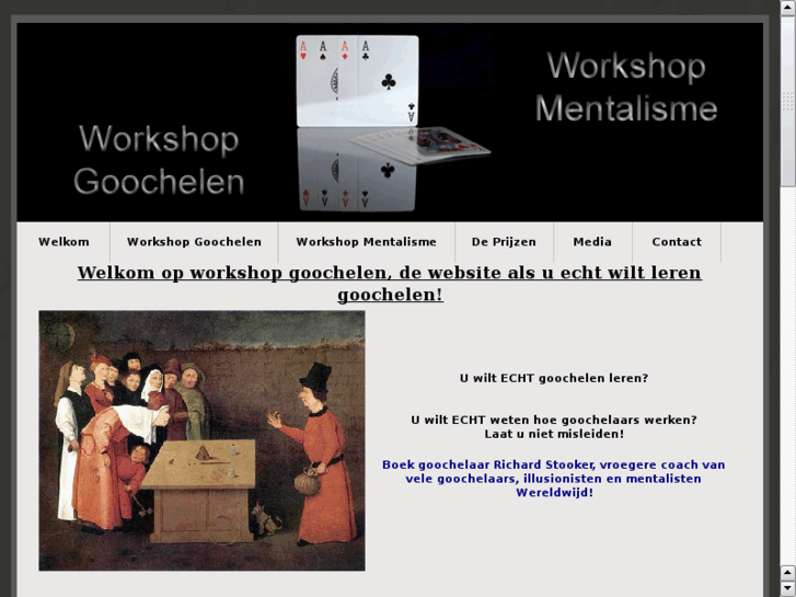 www.mentalisten-workshop.com