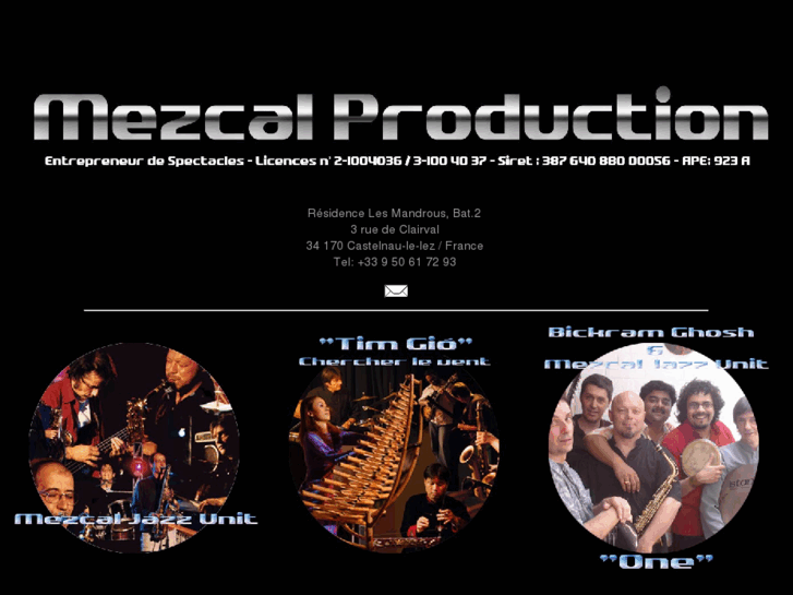 www.mezcalproduction.com