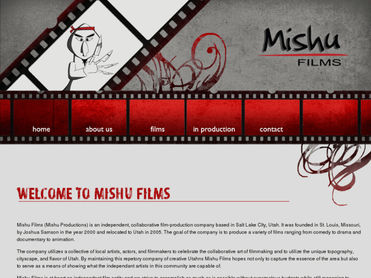 www.mishufilms.com