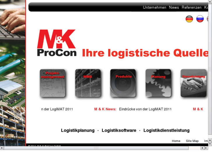 www.mkprocon.info