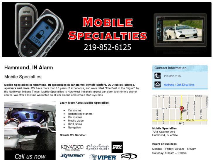 www.mobilespecialtiesonline.com