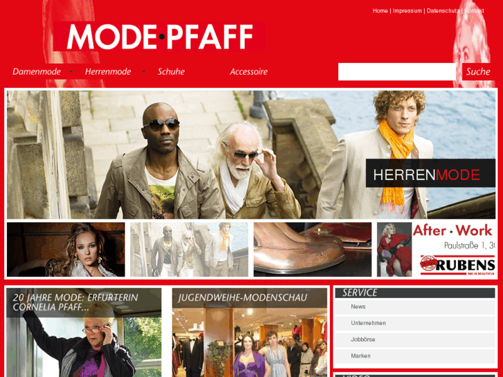 www.mode-pfaff.com