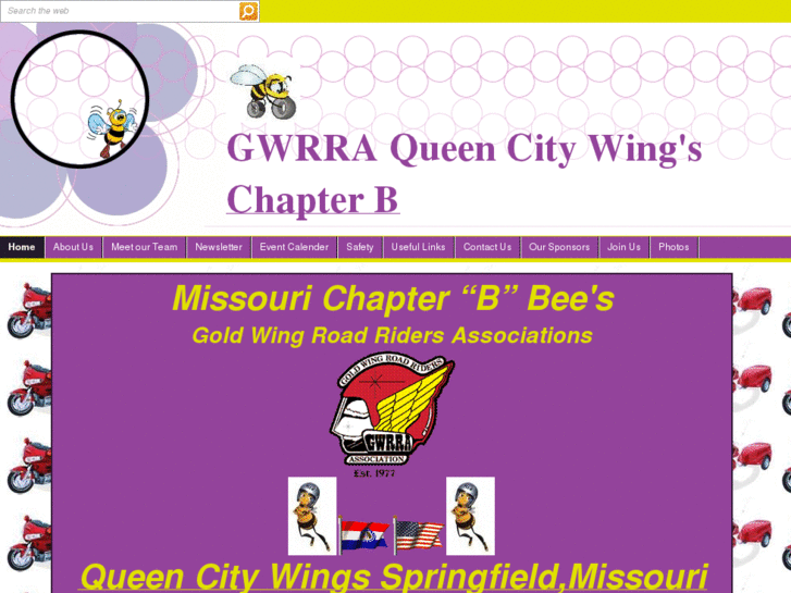 www.moqueencitywings-chapterb.org