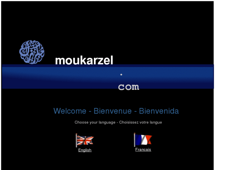 www.moukarzel.com