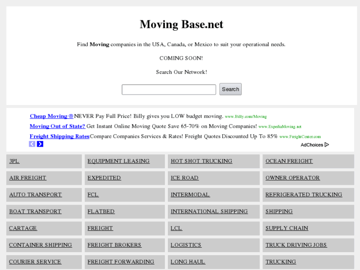 www.movingbase.net