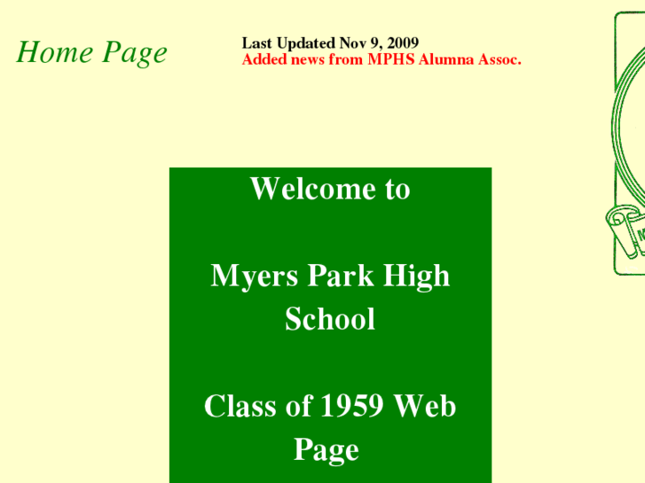 www.mphs59.com