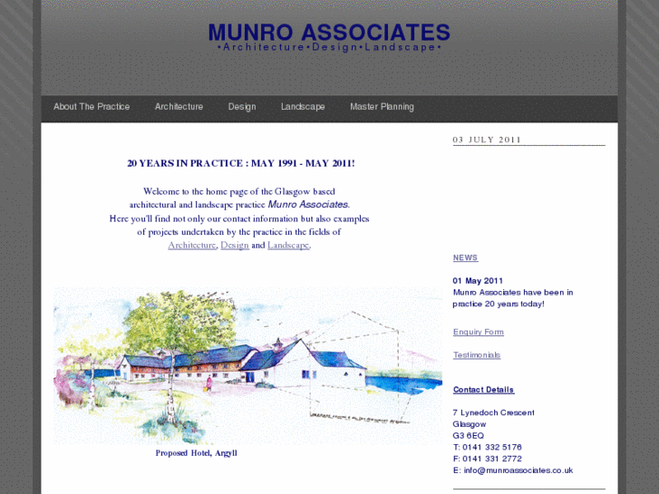 www.munroassociates.co.uk