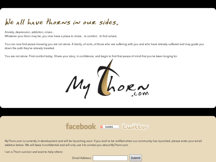 www.mythorn.com