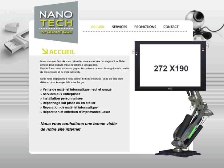 www.nanotechinfo.net